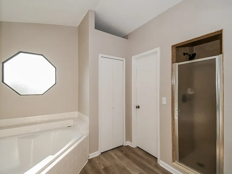 8155 Pineverde Ln — Photo 13
