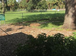 16991 Slater Rd, North Fort Myers, FL 33917