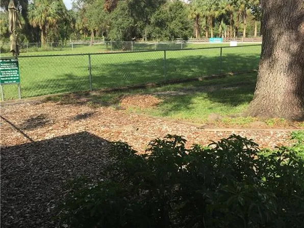 16991 Slater Rd, North Fort Myers, FL 33917