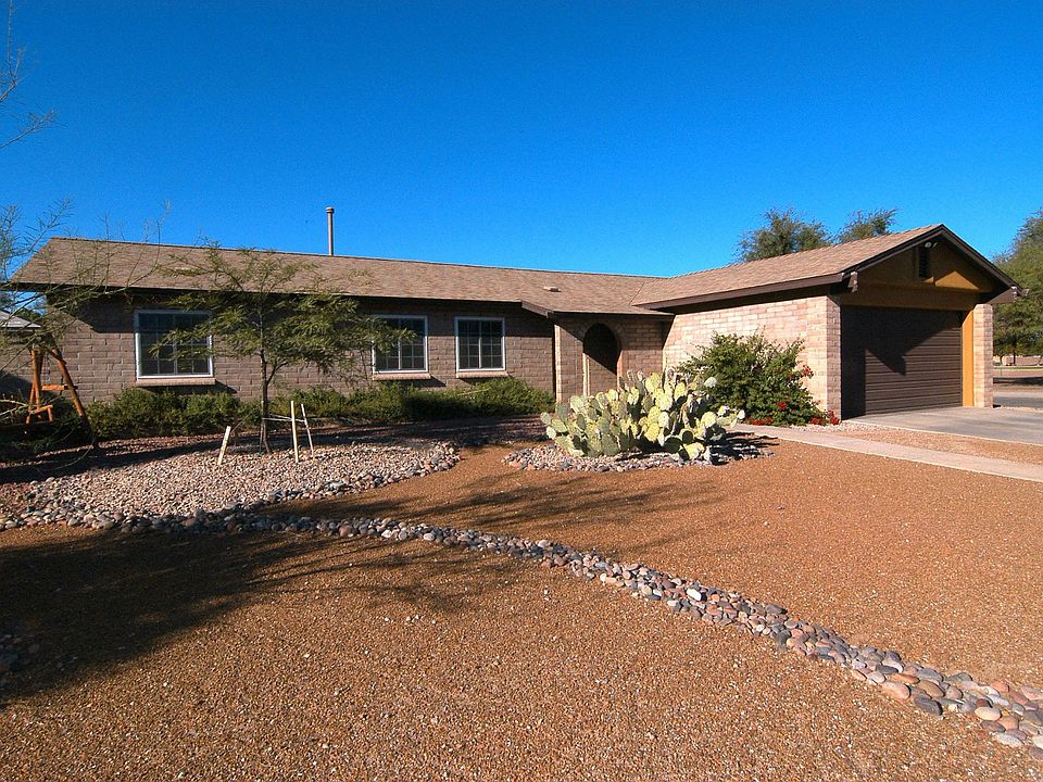 1st image of 6141 W Curry Ave