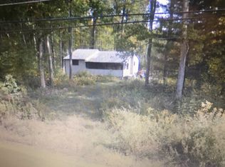 120 Route 739, Hawley, PA 18428