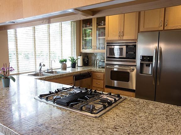 2nd image of 11295 Stanford Court Ln Unit 905