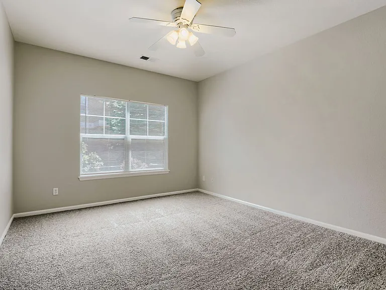 8200 E 8th Ave #5102 — Photo 6