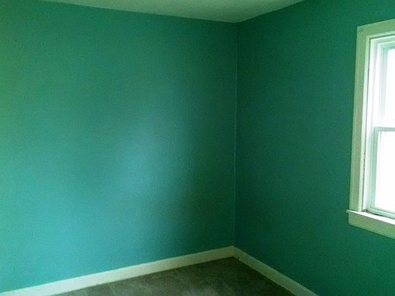 5th image of 3108 Coleman Ave