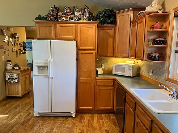 4th image of 3402 Reagan Ct