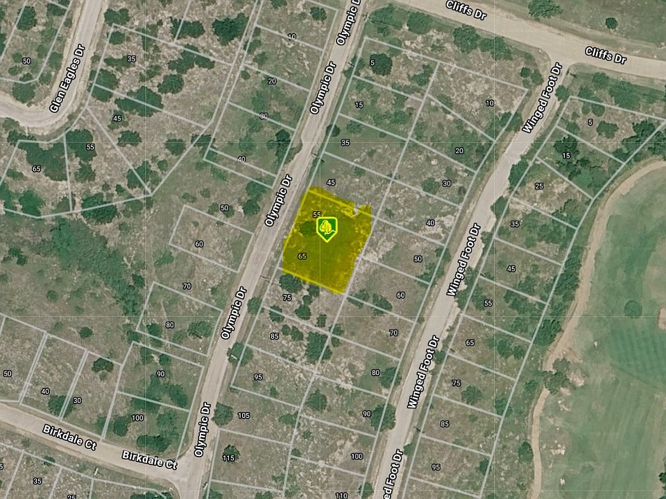 1st image of 65 Olympic Dr