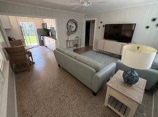 937 Ocean Pl #B, Vero Beach, FL 32963