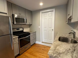 114 Lothrop St, Beverly, MA 01915