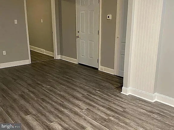 129 W Miner St #1 — Photo 5