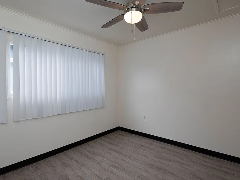 5024 Mission Blvd #5050 — Photo 9