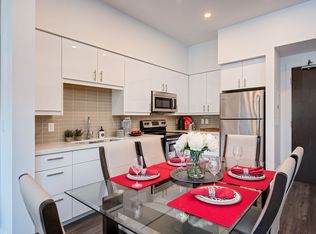Riverview Apartments, Cambridge, ON N3C 0G9