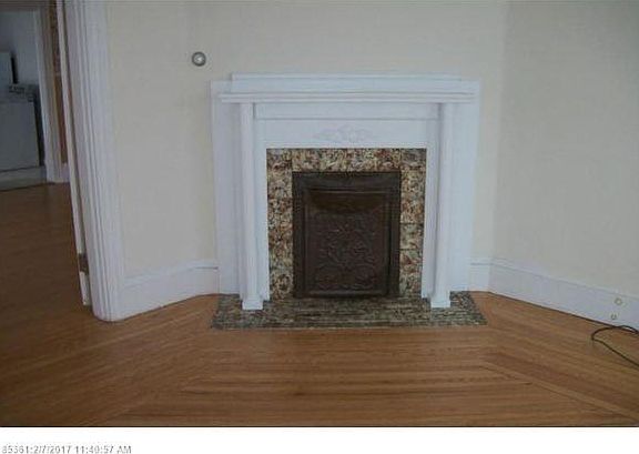 Parlor