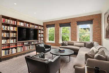 Sold by Modlin Group