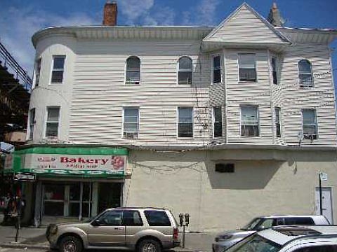 1st image of 11702 Jamaica Ave