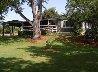 2882 Foothill Blvd, Grants Pass, OR 97526