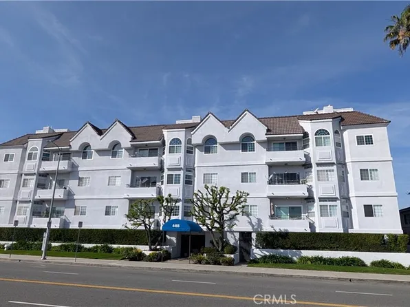 4455 Hazeltine Ave APT 304, Sherman Oaks, CA 91423