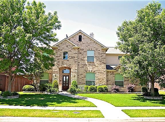 2nd image of 12457 Concho Dr