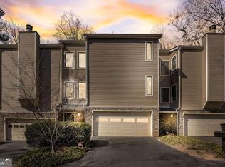 28 Basswood Cir, Sandy Springs, GA 30328