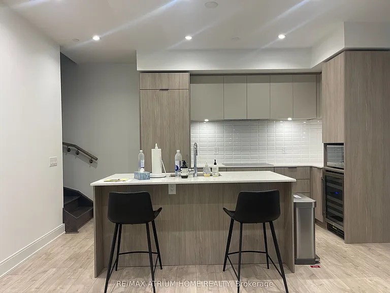 70 Annie Craig Dr #Townhouse 105 — Photo 14