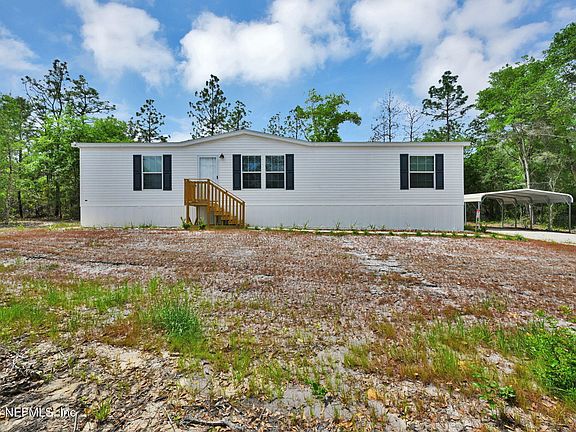 2nd image of 295 BADEN POWELL Road