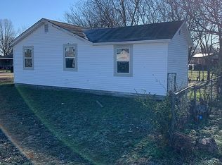 829 Swaney Ave, Trumann, AR 72472