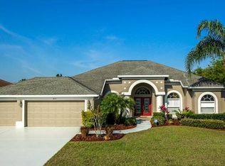 2812 Mossy Timber Trl, Valrico, FL 33596