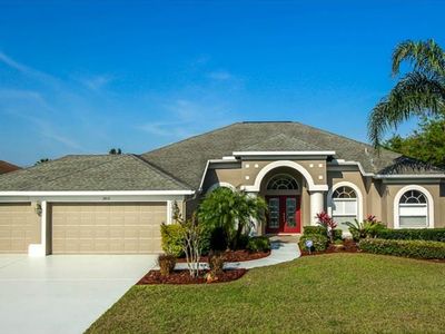 2812 Mossy Timber Trl, Valrico, FL, 33596