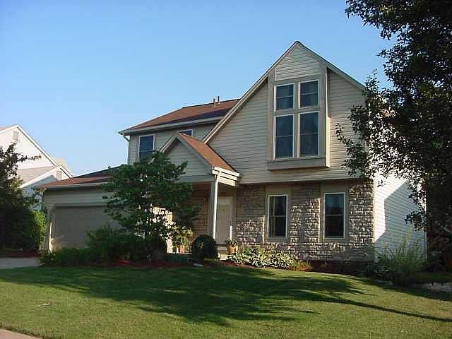 1st image of 333 Green Meadows Dr W