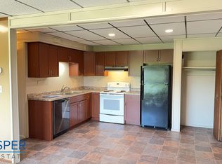 ST3511, Eau Claire, WI 54701