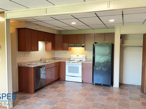 ST3511, 3511 Stein Blvd #5, Eau Claire, WI 54701