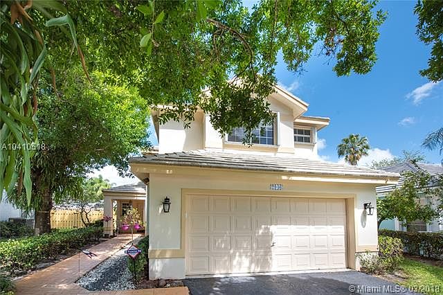 1st image of 2946 Myrtle Oak Cir