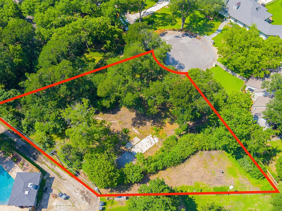 1st image of 13240 Wittmore Cir