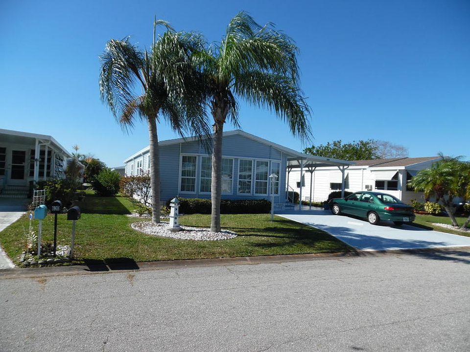 1st image of 625 Wedelia Dr