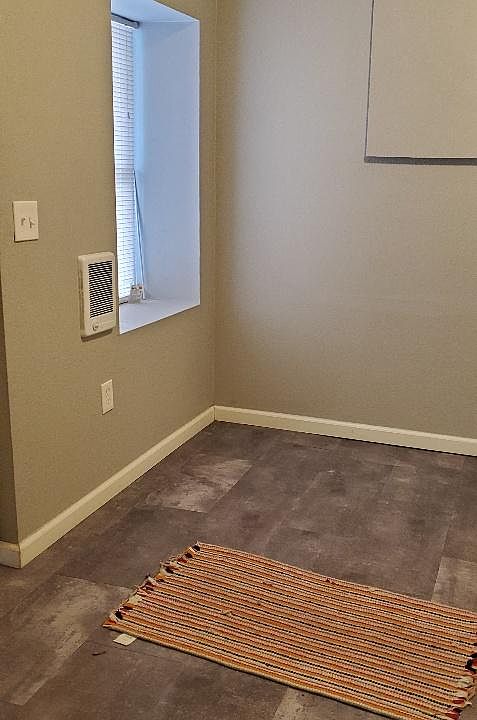 1st image of 503 Barnett Ave #1