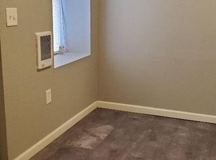 503 Barnett Ave #1, Kansas City, KS 66101