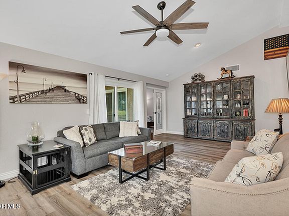 5th image of 6005 San Dimas Ave