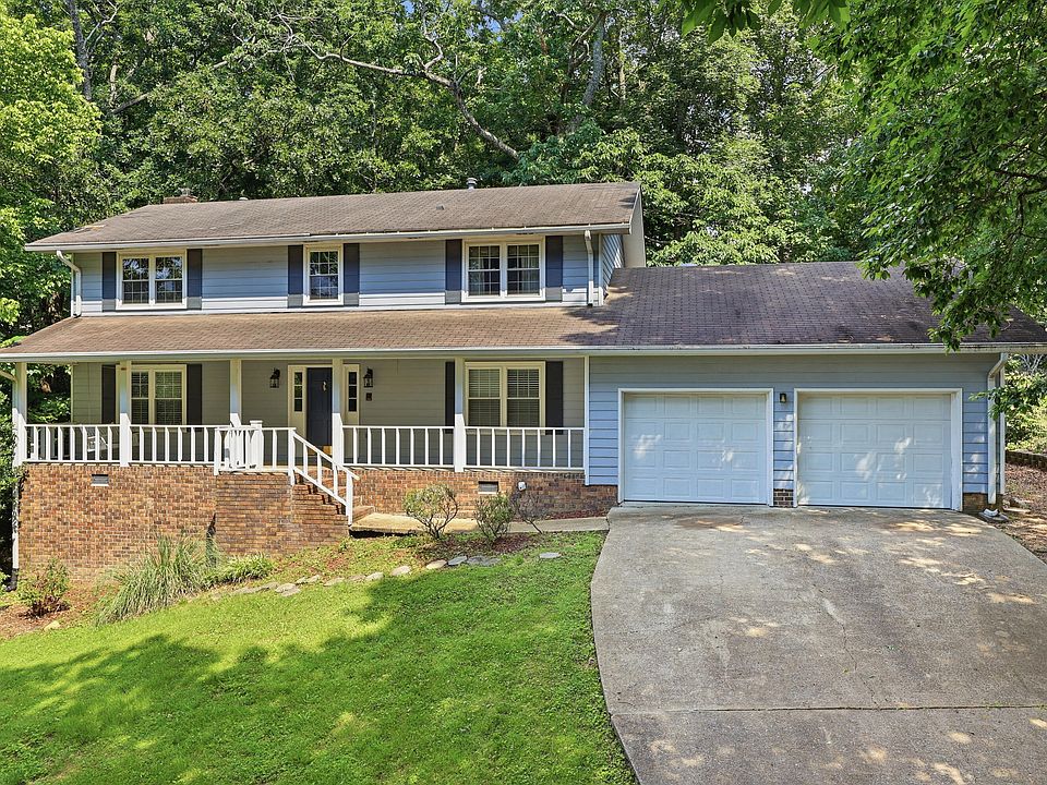1st image of 8812 Havendale Ln