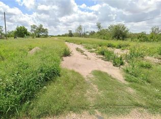 6608 N Moorefield Rd, Mission, TX 78574