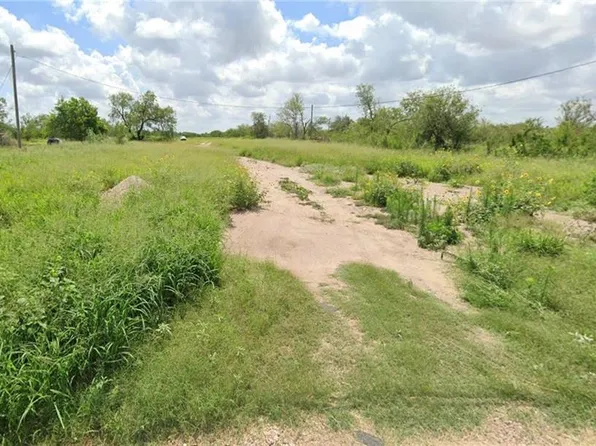 6608 N Moorefield Rd, Mission, TX 78574