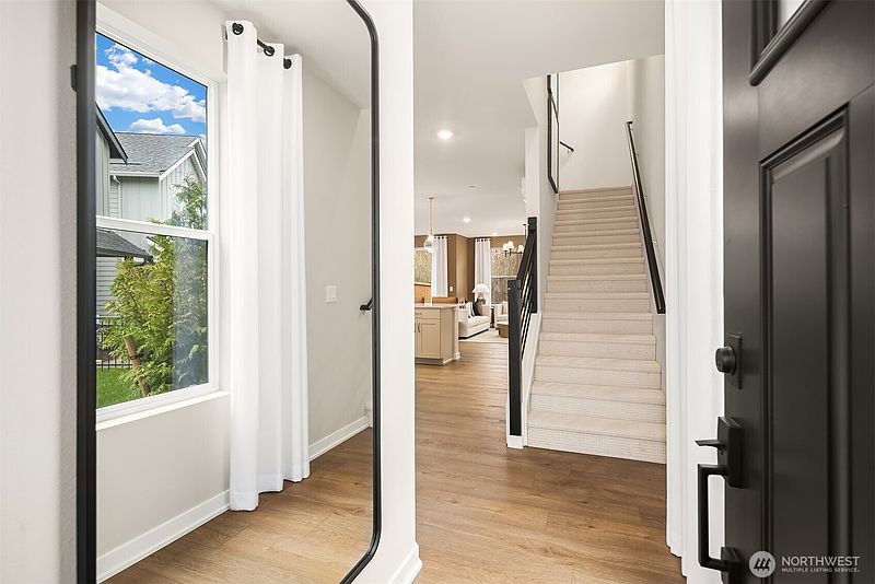 2nd image of 15943 26th Drive NE