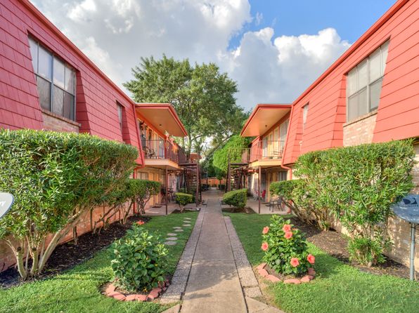 4137 Dover St APT 15