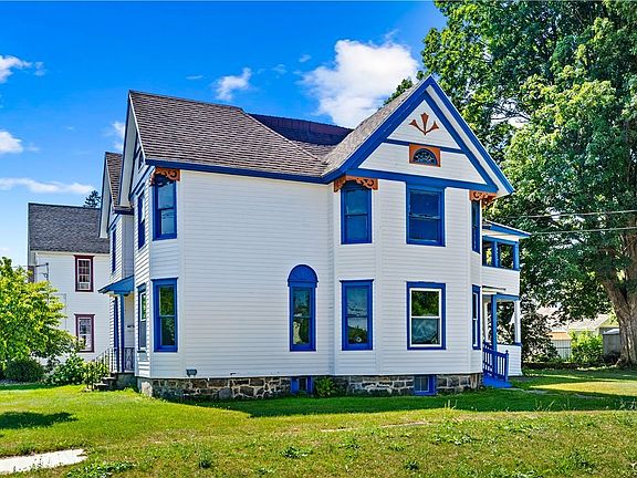 2nd image of 310 E Main St