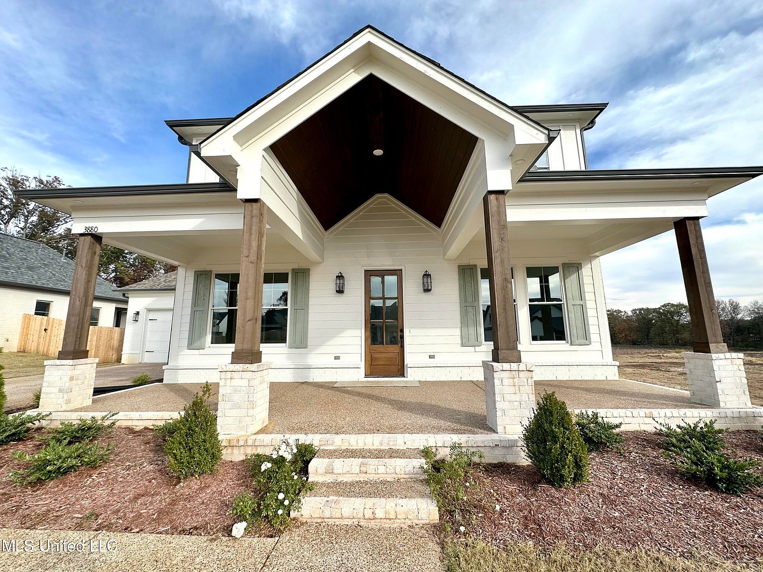 3880 Swan Cove, Hernando, MS 38632 MLS 4051015 Zillow