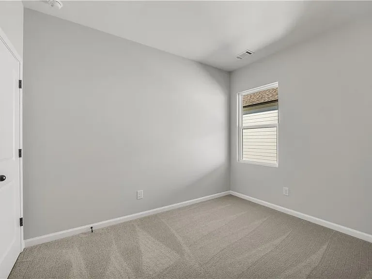 2440 Whistler Way — Photo 27