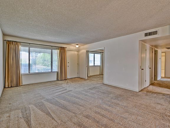 5th image of 12419 W Keystone Dr