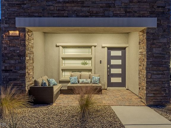 5th image of 888 Market Grove Ln