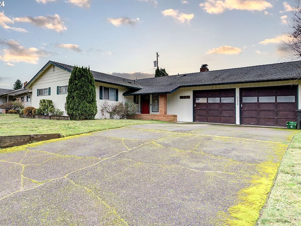 1st image of 4204 Gifford Place