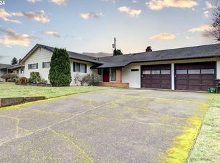 4204 Gifford Pl, Washougal, WA 98671