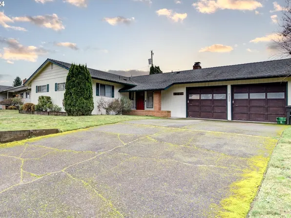 4204 Gifford Place, Washougal, WA 98671