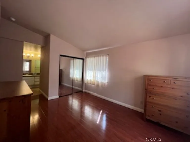 1244 Clear Creek Canyon Dr — Photo 13